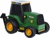 Фото товара Трактор Same Toy Tractor (R976Ut)