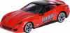 Фото товара Машинка Same Toy Model Car Спорткар красный (SQ80992-Aut-4)