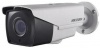 Фото товара Камера видеонаблюдения Hikvision DS-2CE16H1T-IT3Z (2.8-12 мм)