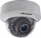 Фото Камера видеонаблюдения Hikvision DS-2CE56F7T-ITZ (2.8-12 мм)