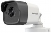Фото товара Камера видеонаблюдения Hikvision DS-2CE16H1T-IT (3.6 мм)