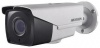 Фото товара Камера видеонаблюдения Hikvision DS-2CE16H1T-AIT3Z (2.8-12 мм)