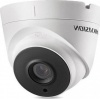 Фото товара Камера видеонаблюдения Hikvision DS-2CE56D0T-IT3F (2.8 мм)