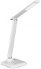 Фото товара Настольная лампа Delux TF-130 7W LED White (90008948)