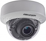 Фото Камера видеонаблюдения Hikvision DS-2CE56H1T-VPIT3Z (2.8-12 мм)