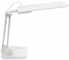 Фото товара Настольная лампа Magnum NL 011 4100K 7W White (90008180)