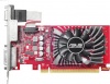 Фото товара Видеокарта Asus PCI-E Radeon R7 240 2GB DDR5 (R7240-2GD5-L)