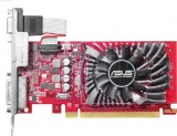 Фото Видеокарта Asus PCI-E Radeon R7 240 2GB DDR5 (R7240-2GD5-L)