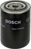 Фото товара Фильтр масляный Bosch 0 451 203 012