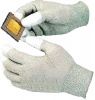 Фото товара Антистатические перчатки Goot WG-3M (812723)