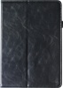 Фото товара Чехол для Huawei T3-10 Grand-X Deluxe Black (DLX310BK)