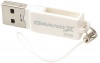 Фото товара Кардридер USB2.0 GRAND-X CR-909W