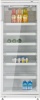 Фото товара Холодильная витрина Atlant ХТ 1003-000