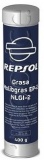 Фото Смазка литиевая Repsol Grasa Molibgras EP-2 400г (RP653Q48)