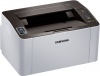 Фото товара Принтер лазерный Samsung SL-M2020W (SS272C)