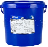 Фото Смазка EVO Central Lubrication Grease 5кг