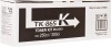Фото товара Тонер-картридж Kyocera TK-865K Black (1T02JZ0EU0)