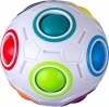 Фото товара Игрушка развивающая Same Toy Головоломка Цветной чудо-шар (2574Ut)