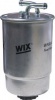 Фото товара Фильтр топливный WIX WF8263