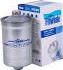 Фото товара Фильтр топливный Finwhale PF006M