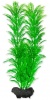 Фото товара Растение пластиковое Tetra Cabomba Gr. DecoArt Plant M 23 см (270626)