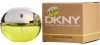 Фото товара Парфюмированная вода женская DKNY Be Delicious EDP 30 ml