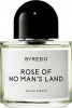 Фото товара Парфюмированная вода Byredo Rose of no man's land EDP 50 ml