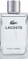 Фото Туалетная вода мужская Lacoste Pour Homme EDT Tester 100 ml