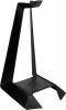 Фото товара Подставка для наушников Razer Headphone Stand (RS72-00270101-0000)