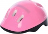 Фото товара Шлем велосипедный Profi MS 0014-1-1 Pink