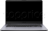 Фото Ноутбук Asus VivoBook 15 X505BA (X505BA-BR018)