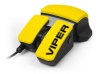 Фото товара Мышь Media-Tech MT1101 Viper Yellow USB