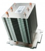 Фото товара Радиатор для процессора Dell R530 (412-AAGF A1)