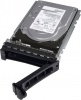 Фото товара Жесткий диск 3.5" SATA  6TB Dell 7.2K (400-AGMN)
