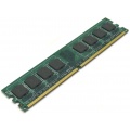 Фото Модуль памяти Hynix DDR2 2GB 800MHz (HYMP125U64CP8-S6)