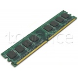 Фото Модуль памяти Hynix DDR2 2GB 800MHz (HYMP125U64CP8-S6)