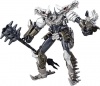 Фото товара Робот-трансформер Hasbro Transformers Premier Voyager Grimlock C1333 (C0891)