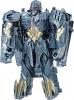 Фото товара Робот-трансформер Hasbro Transformers Tra Mv5 1 Step Turbo Cha C2821 (C0884)