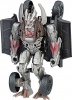 Фото товара Робот-трансформер Hasbro Transformers Tra Mv5 1 Step Deceptico C2823 (C0884)