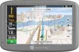 Фото GPS навигатор Navitel E500