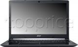 Фото Ноутбук Acer Aspire 5 A515-51-57XX (NX.GSYEU.008)
