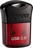 Фото товара USB флеш накопитель 32GB Apacer AH157 Red (AP32GAH157R-1)