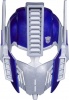 Фото товара Маска Hasbro Transformers 5 MV5 (C0890)