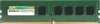 Фото товара Модуль памяти Silicon Power DDR4 16GB 2400MHz (SP016GBLFU240B02)
