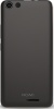 Фото товара Чехол для Nomi i5510 Ultra Thin TPU Black (311269)