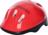Фото товара Шлем велосипедный Profi MS 0014-1-3 Red