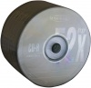 Фото товара CD-R Maximus 700Mb 52x (50 Pack Bulk) (901IEDRKAF005)