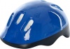 Фото товара Шлем велосипедный Profi MS 0014-1-2 Blue