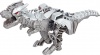 Фото товара Робот-трансформер Hasbro Transformers Tra Mv5 1 Step Turbo Cha C2822 (C0884)