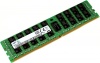 Фото товара Модуль памяти Samsung DDR4 16GB 2666MHz ECC (M393A2K43BB1-CTD)